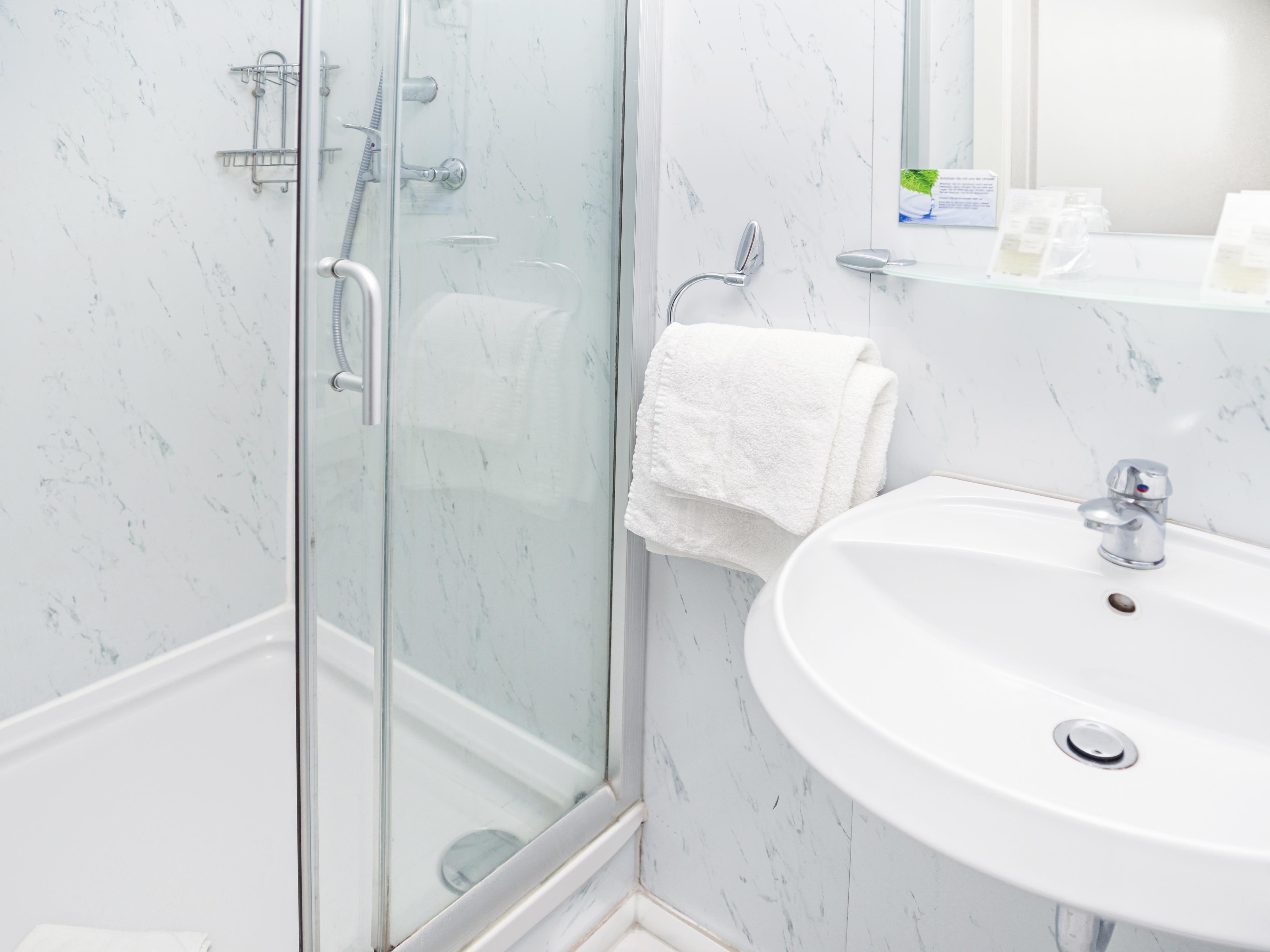 Hotel City Kiel By Premiere Classe Extérieur photo