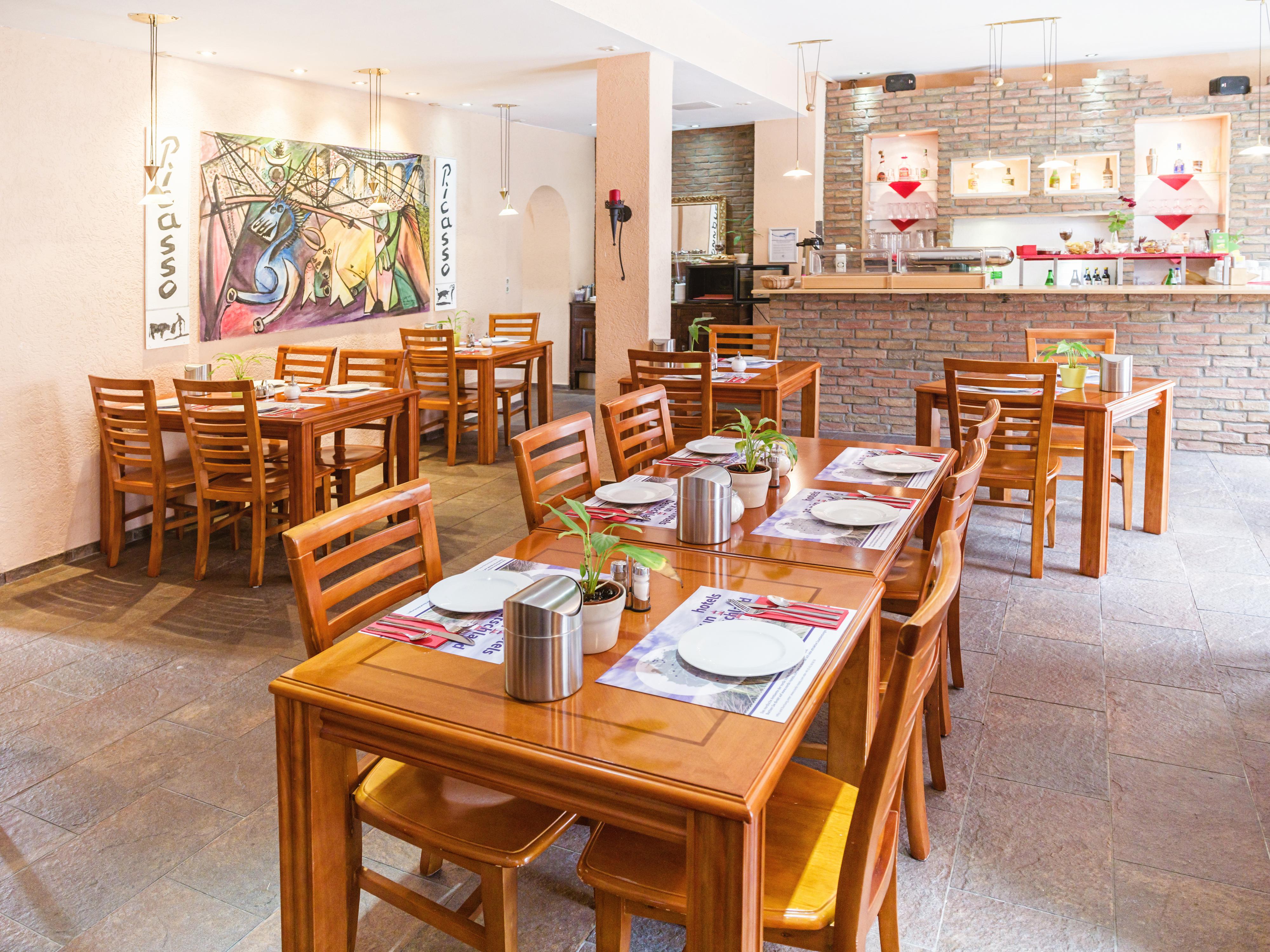 Hotel City Kiel By Premiere Classe Extérieur photo